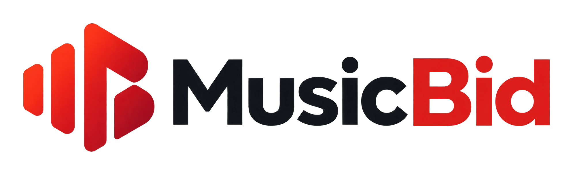 MusicBid